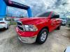 https://www.mdopr.midealeronline.com/media/com_expautospro/images/big/24775_4_1623250906.jpg