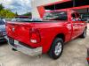 https://www.mdopr.midealeronline.com/media/com_expautospro/images/big/24775_5_1623250906.jpg