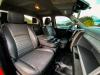https://www.mdopr.midealeronline.com/media/com_expautospro/images/big/24775_6_1623250906.jpg