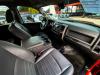 https://www.mdopr.midealeronline.com/media/com_expautospro/images/big/24775_7_1623250906.jpg