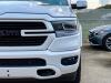 https://www.mdopr.midealeronline.com/media/com_expautospro/images/big/24776_3_1623251092.jpg