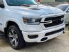 https://www.mdopr.midealeronline.com/media/com_expautospro/images/big/24776_4_1623251092.jpg