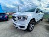 https://www.mdopr.midealeronline.com/media/com_expautospro/images/big/24776_5_1623251092.jpg