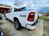 https://www.mdopr.midealeronline.com/media/com_expautospro/images/big/24776_7_1623251092.jpg