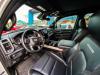 https://www.mdopr.midealeronline.com/media/com_expautospro/images/big/24776_8_1623251092.jpg