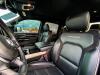 https://www.mdopr.midealeronline.com/media/com_expautospro/images/big/24776_9_1623251092.jpg