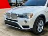 https://www.mdopr.midealeronline.com/media/com_expautospro/images/big/24777_2_1623251360.jpg