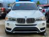 https://www.mdopr.midealeronline.com/media/com_expautospro/images/big/24777_3_1623251360.jpg