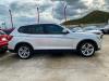 https://www.mdopr.midealeronline.com/media/com_expautospro/images/big/24777_4_1623251360.jpg