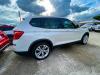 https://www.mdopr.midealeronline.com/media/com_expautospro/images/big/24777_5_1623251361.jpg
