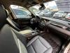 https://www.mdopr.midealeronline.com/media/com_expautospro/images/big/24777_8_1623251361.jpg