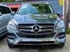 https://www.mdopr.midealeronline.com/media/com_expautospro/images/big/24778_2_1623251620.jpg