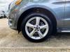 https://www.mdopr.midealeronline.com/media/com_expautospro/images/big/24778_4_1623251620.jpg