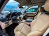 https://www.mdopr.midealeronline.com/media/com_expautospro/images/big/24778_5_1623251620.jpg