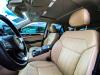 https://www.mdopr.midealeronline.com/media/com_expautospro/images/big/24778_6_1623251620.jpg