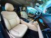 https://www.mdopr.midealeronline.com/media/com_expautospro/images/big/24778_8_1623251621.jpg