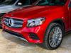 https://www.mdopr.midealeronline.com/media/com_expautospro/images/big/24779_2_1623251836.jpg
