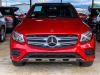 https://www.mdopr.midealeronline.com/media/com_expautospro/images/big/24779_3_1623251836.jpg