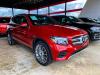 https://www.mdopr.midealeronline.com/media/com_expautospro/images/big/24779_4_1623251837.jpg
