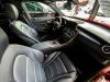 https://www.mdopr.midealeronline.com/media/com_expautospro/images/big/24779_7_1623251837.jpg