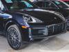 https://www.mdopr.midealeronline.com/media/com_expautospro/images/big/24780_2_1623252094.jpg
