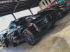 https://www.mdopr.midealeronline.com/media/com_expautospro/images/big/24780_3_1623252094.jpg