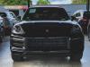https://www.mdopr.midealeronline.com/media/com_expautospro/images/big/24780_6_1623252095.jpg