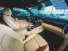 https://www.mdopr.midealeronline.com/media/com_expautospro/images/big/24780_8_1623252095.jpg