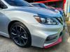 https://www.mdopr.midealeronline.com/media/com_expautospro/images/big/24782_2_1623252618.jpg