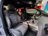 https://www.mdopr.midealeronline.com/media/com_expautospro/images/big/24782_4_1623252619.jpg
