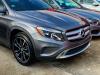 https://www.mdopr.midealeronline.com/media/com_expautospro/images/big/24783_2_1623253084.jpg