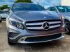 https://www.mdopr.midealeronline.com/media/com_expautospro/images/big/24783_3_1623253084.jpg