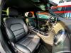 https://www.mdopr.midealeronline.com/media/com_expautospro/images/big/24783_5_1623253084.jpg