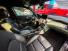 https://www.mdopr.midealeronline.com/media/com_expautospro/images/big/24783_6_1623253084.jpg