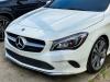https://www.mdopr.midealeronline.com/media/com_expautospro/images/big/24784_2_1623254435.jpg