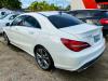 https://www.mdopr.midealeronline.com/media/com_expautospro/images/big/24784_3_1623254435.jpg