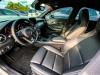 https://www.mdopr.midealeronline.com/media/com_expautospro/images/big/24784_4_1623254436.jpg