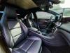 https://www.mdopr.midealeronline.com/media/com_expautospro/images/big/24784_6_1623254436.jpg