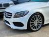 https://www.mdopr.midealeronline.com/media/com_expautospro/images/big/24785_2_1623254716.jpg