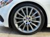 https://www.mdopr.midealeronline.com/media/com_expautospro/images/big/24785_3_1623254716.jpg
