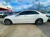 https://www.mdopr.midealeronline.com/media/com_expautospro/images/big/24785_4_1623254716.jpg