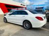 https://www.mdopr.midealeronline.com/media/com_expautospro/images/big/24785_5_1623254716.jpg