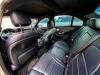 https://www.mdopr.midealeronline.com/media/com_expautospro/images/big/24785_7_1623254716.jpg