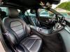https://www.mdopr.midealeronline.com/media/com_expautospro/images/big/24785_8_1623254716.jpg