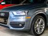 https://www.mdopr.midealeronline.com/media/com_expautospro/images/big/24786_2_1623255836.jpg