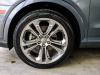 https://www.mdopr.midealeronline.com/media/com_expautospro/images/big/24786_3_1623255836.jpg