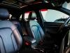 https://www.mdopr.midealeronline.com/media/com_expautospro/images/big/24786_5_1623255836.jpg