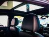 https://www.mdopr.midealeronline.com/media/com_expautospro/images/big/24786_7_1623255836.jpg