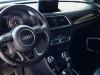 https://www.mdopr.midealeronline.com/media/com_expautospro/images/big/24786_9_1623255836.jpg