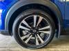 https://www.mdopr.midealeronline.com/media/com_expautospro/images/big/24796_3_1623697229.jpg